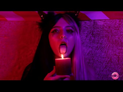 ❤️ מציצה נלהבת מ-Sexy Succubus עם הגשמה בפה ❤❌ פורנו קשה ב-iw.markettass.ru ❤